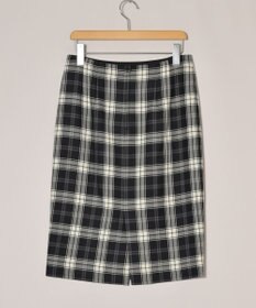 ONWARD Reuse Park 【23区】スカート秋冬