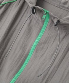 CRAFT STANDARD BOUTIQUE シアーブルゾン