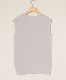 ONWARD Reuse Park 【自由区】ニット春夏