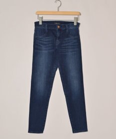 ONWARD Reuse Park 【23区】パンツ秋冬