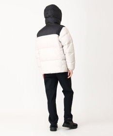 Columbia Columbia/ パフェクトIIフーデッドジャケット /コロンビア