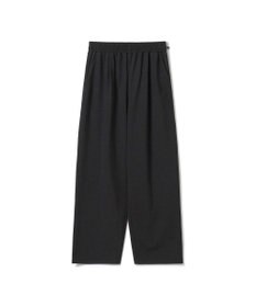 Chacott Chacott BALANCE DRY&UVストレートパンツ