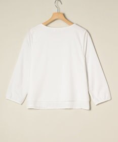 ONWARD Reuse Park 【any SiS】カットソー春夏