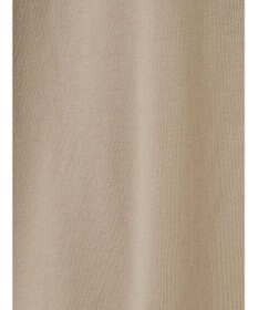 CRAFT STANDARD BOUTIQUE フリルデザインTee