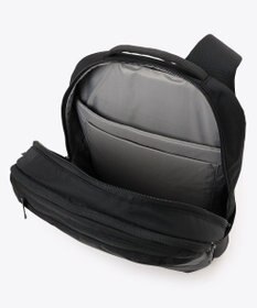 Columbia Columbia/ スターレンジ16Lスクエアバックパック /コロンビア