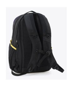 Columbia Columbia/ パナシーア30Lバックパック /コロンビア