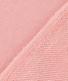 組曲 KIDS 【110-140㎝】パティスリー トレーナー