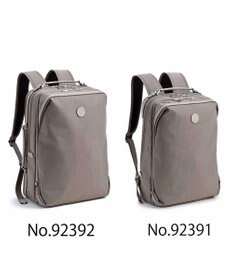 ACE BAGS & LUGGAGE Orobianco センプレ SEMPRE 92392 リュックサック