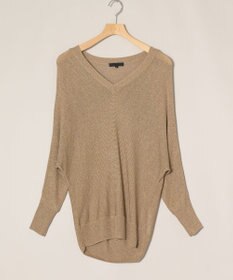 ONWARD Reuse Park 【ICB】ニット春夏