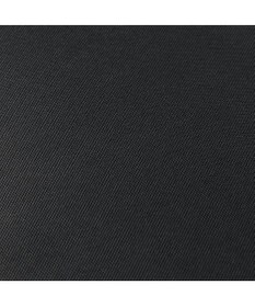 ACE BAGS & LUGGAGE ace. ガジェタブルU リュックサック B4/15.6インチPC収納 通勤 20073 エース