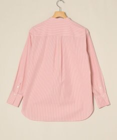 ONWARD Reuse Park セット商品/サイズ38【自由区】ニット春夏×【23区】ブラウス春夏