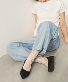 steppi フォルムフィット ポインテッド パンプス