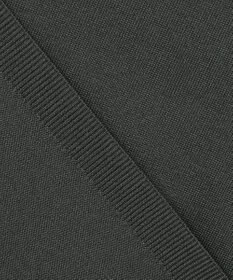 自由区 【カトリエムブーケ】Manquant ベーシックプルオーバー