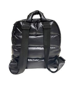 ROOTOTE 1475【温活＆軽量】LT.セオルー.フェザー.カラー-B