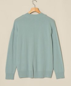 ONWARD Reuse Park 【J.PRESS】ニット秋冬