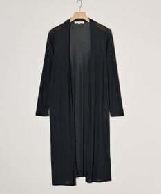 ONWARD Reuse Park 【23区】カットソー秋冬