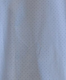 AMERICAN HOLIC パンチングシャツ