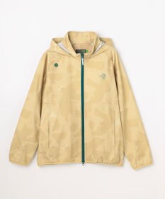 PW CIRCULUS 【MEN】DOVE スプリングジャケット ゴルフ