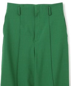 BEIGE， ABEL / ワイドパンツ