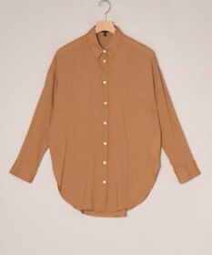 ONWARD Reuse Park 【ICB】ブラウス春夏