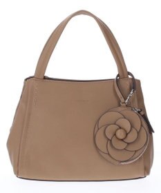 CLATHAS デュランス 2wayバッグ