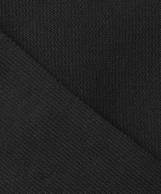 23区 【R(アール)】ブライトニット ネックビジューカーディガン