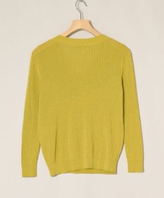 ONWARD Reuse Park 【23区】ニット春夏