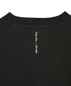 CRAFT STANDARD BOUTIQUE アート＆シグネチャーＴシャツ