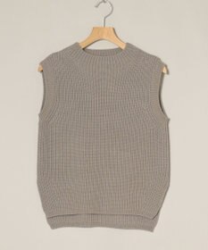 ONWARD Reuse Park 【23区】ベスト秋冬