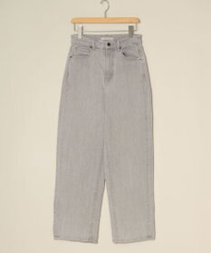 ONWARD Reuse Park 【UNFILO】パンツ春夏