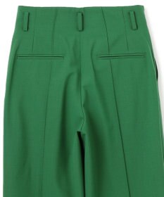 BEIGE， ABEL / ワイドパンツ