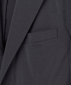 J.PRESS MEN 【WEB・一部店舗限定】ストレッチ セットアップ ジャケット