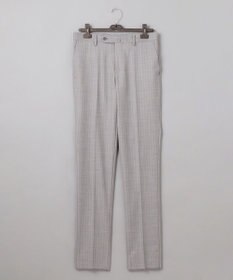 GOTAIRIKU 【DORMEUIL】MILLENNIAL スーツ