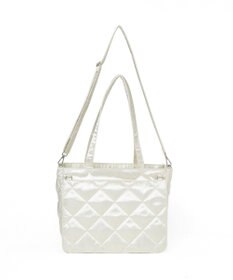 WEGO 【痛バ＆推し活グッズ】ときめき魔法フラップ痛バッグS