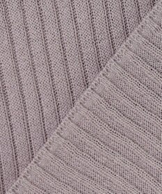 ANY 【2SET】ニットツインセット（半袖ニット＋Vネックカーデ）