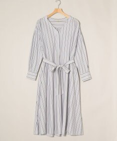 ONWARD Reuse Park 【自由区】ワンピース春夏