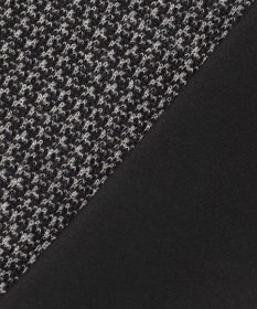 JOSEPH HOMME 新素材【ストレッチ/セットアップ対応】クリアドビージャージー ジレ