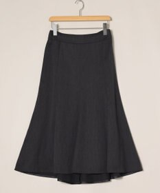 ONWARD Reuse Park 【23区】スカート秋冬