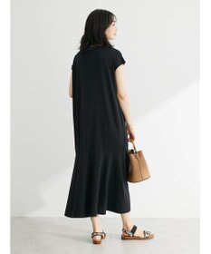 Green Parks マーメイドカットワンピース