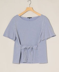 ONWARD Reuse Park 【23区】カットソー春夏