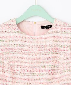 TOCCA ESPOIR ドレス
