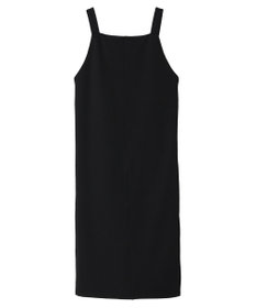 earth music&ecology リップルＩラインジャンスカ