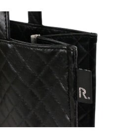 ROOTOTE 1057【ルートートの定番】LT.アーキャトル.クラシック-B