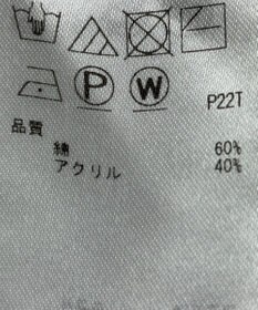 ONWARD Reuse Park 【23区】ニット秋冬