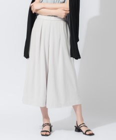 ONWARD Reuse Park 【組曲】パンツ春夏