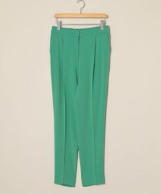 ONWARD Reuse Park 【ICB】パンツ春夏