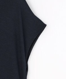 組曲 S 【先行予約】ライトリネンライク ワンピース