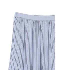 Green Parks ｅｆ－ｄｅ　プリーツスカート