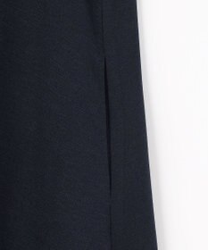 組曲 S 【先行予約】ライトリネンライク ワンピース