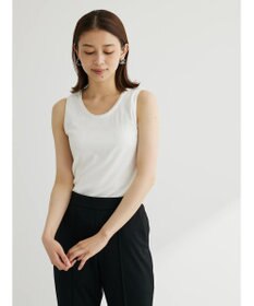 Green Parks ・ＳＵＧＡＲ　ＳＰＯＯＮ　パールテレコタンク